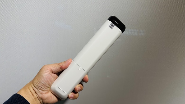 【試用心得】可移動小影院|影音娛樂好方便|Panasonic 43吋 可移動電視