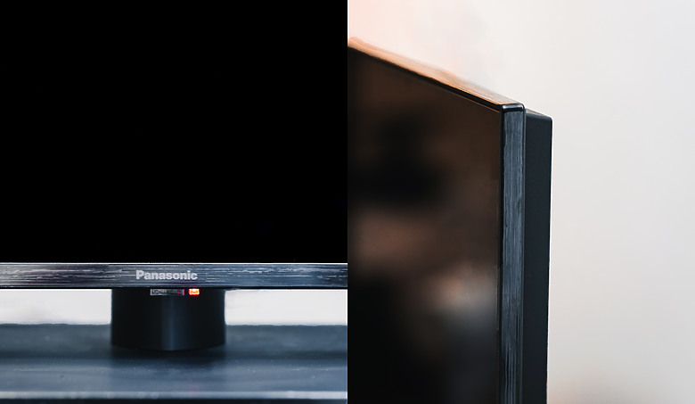 影院級畫質再進化！ Panasonic TV-55W95AGT / Mini LED 4K 顯示器深度開箱體驗