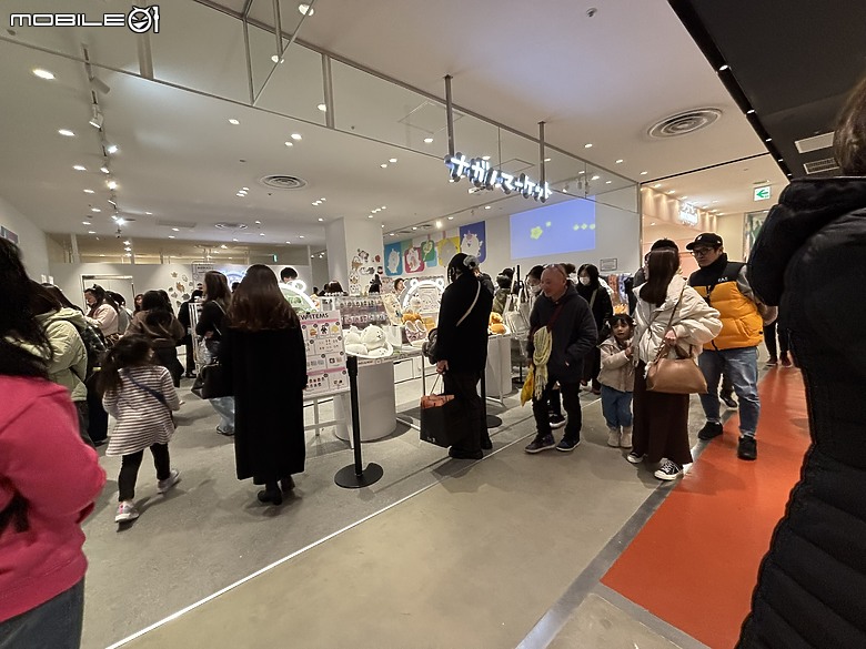 下集｜用旅行編織愛的記憶：一趟陪伴媽媽與孩子的日本之旅(Day2-京都、嵐山與心齋橋、十三車站篇)