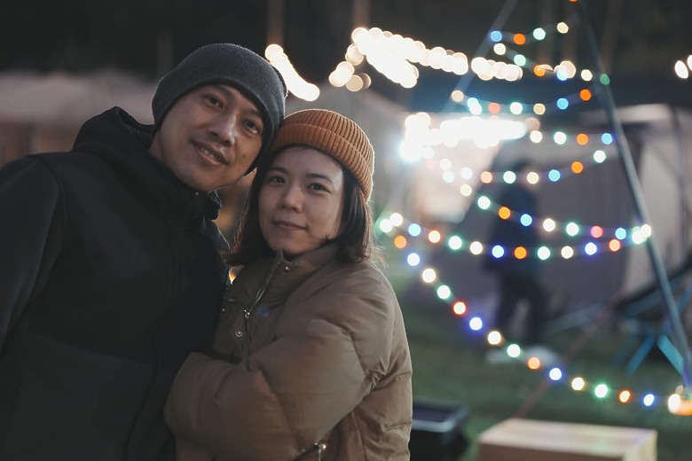 A1 ii+28-70 f2一些照片分享