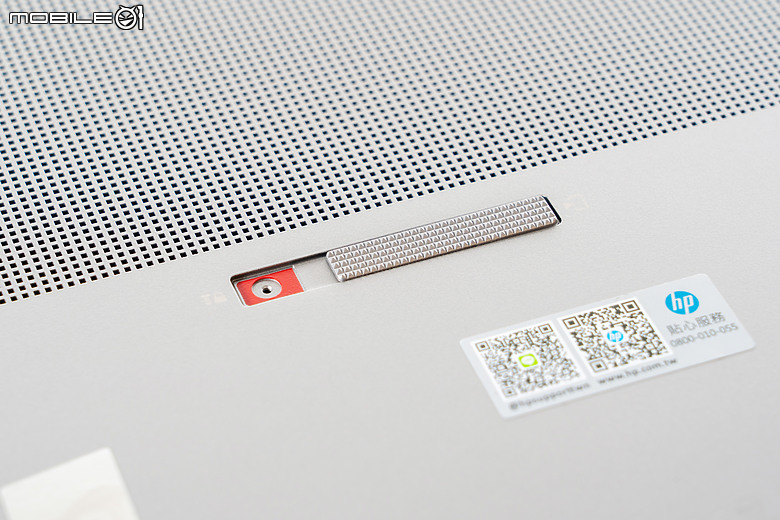 HP ZBook Fury 16 G11 行動工作站｜擁強悍效能與超高擴充性 AI 創作利器！