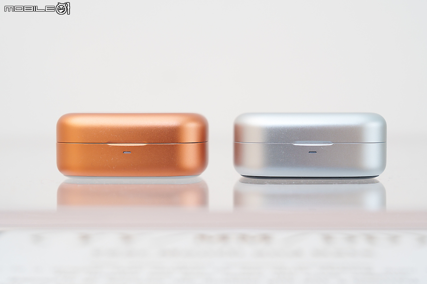 Bang & Olufsen Beoplay Eleven 試聽報告｜沉浸於音樂的奢華精品體驗