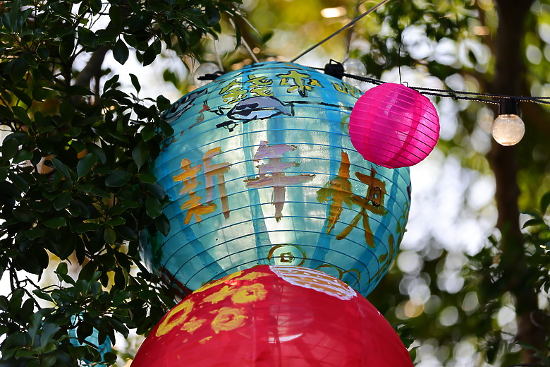 點我看大圖 Canon RF 70-200mm f/2.8L IS USM Z 評測報告|全能望遠變焦神鏡、7.5 級防手震超有感!