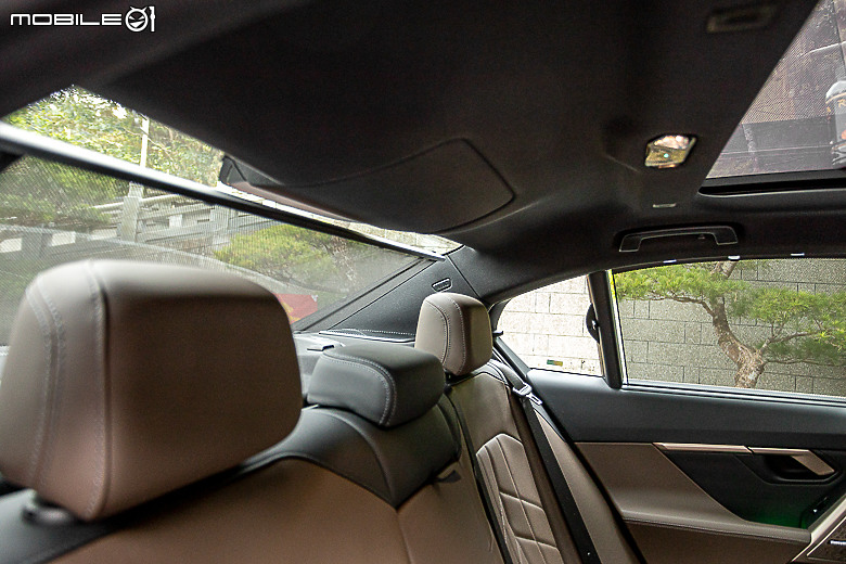 BMW 530i M Sport 試駕｜表現更面面俱到的汽油版 5 Series！