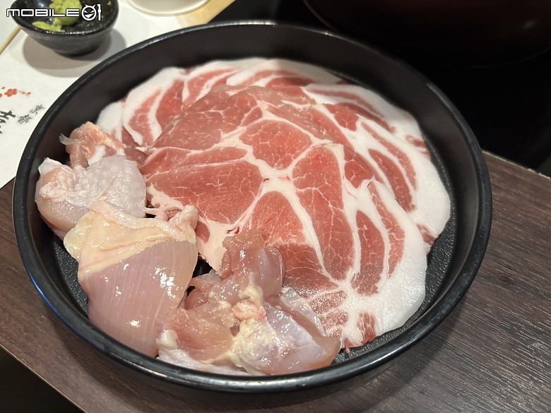 下集｜用旅行編織愛的記憶：一趟陪伴媽媽與孩子的日本之旅(Day2-京都、嵐山與心齋橋、十三車站篇)