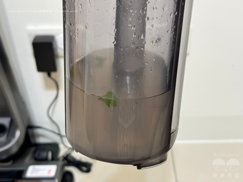 點我看大圖 SANSUI 山水輕蒸仕|全方位無線蒸氣洗地機_再也不用辛苦裝水拖地/家中有貓有孩必備的清潔好幫手