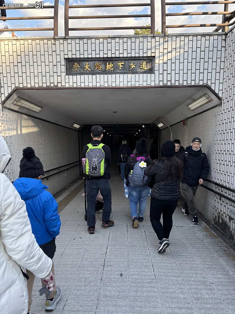 上集｜用旅行編織愛的記憶：一趟陪伴媽媽與孩子的日本之旅(Day1-奈良與京都篇)