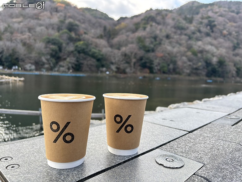 下集｜用旅行編織愛的記憶：一趟陪伴媽媽與孩子的日本之旅(Day2-京都、嵐山與心齋橋、十三車站篇)