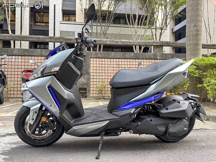 行車記錄器該如何選購? 幫朋友的 DRG 2.0 DIY 安裝行車記錄器 ft. EX-101