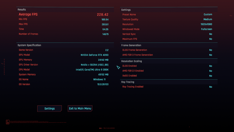 ASRock Z890 Taichi 主機板開箱實測 提供 9 組 M.2 SSD 海量插槽旗艦主板 feat. Intel 新微碼 BIOS 效能實測