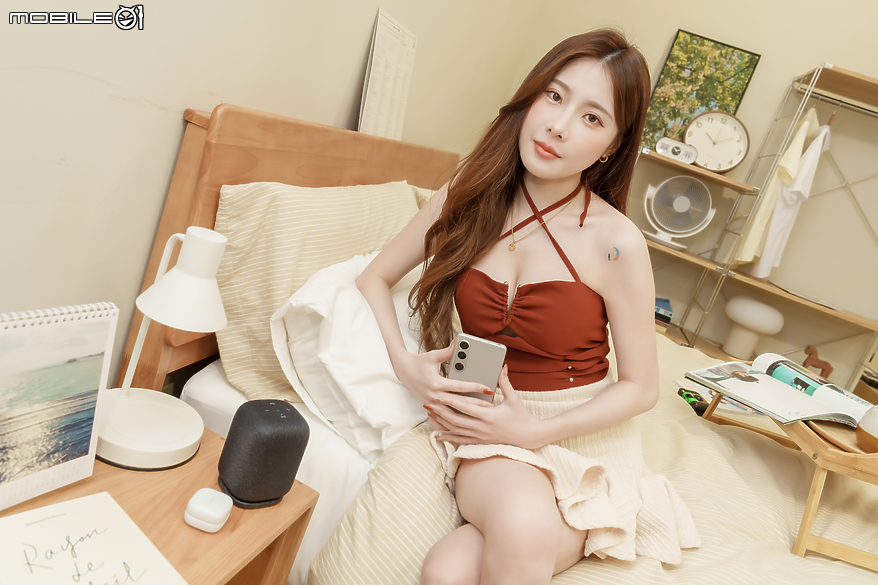 點我看大圖 Sony LinkBuds Speaker 試聽報告|不間斷的行動聆聽體驗