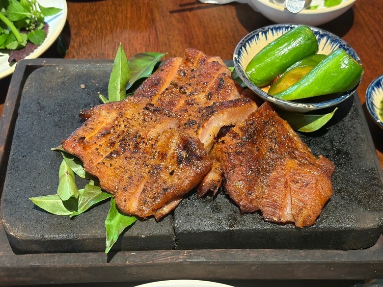 越南南方珍珠--富國島如煙火般的綻放