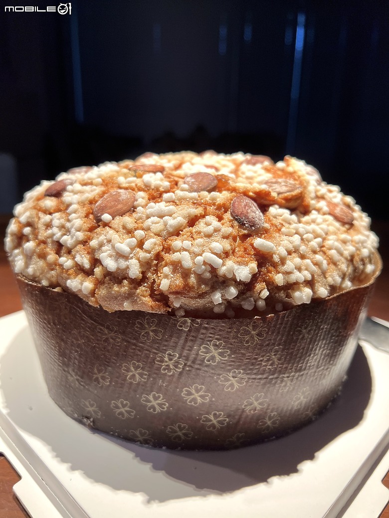 點我看大圖