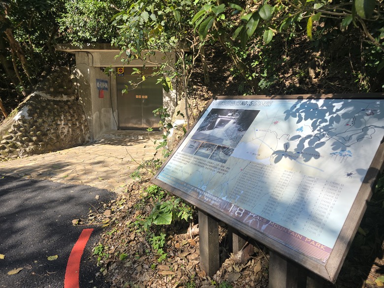 【小惡魔畫蛇添福】蛇年大吉，迎春納福 最親民的小百岳 新竹十八尖山