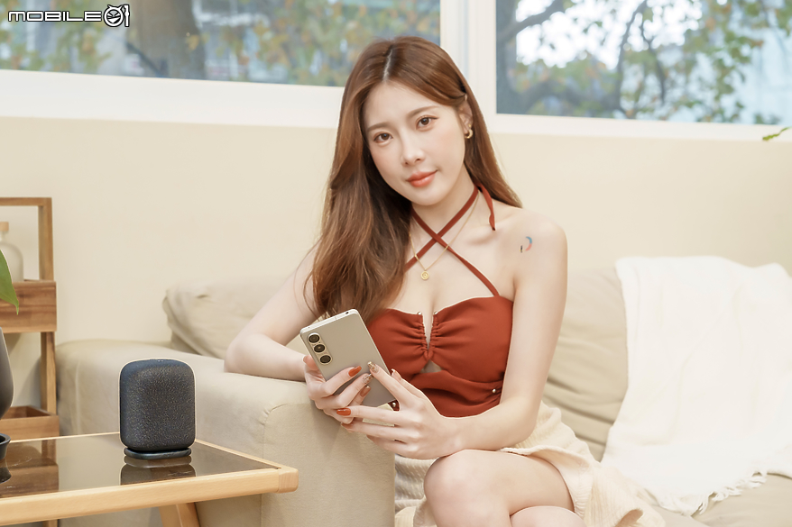 點我看大圖 Sony LinkBuds Speaker 試聽報告|不間斷的行動聆聽體驗