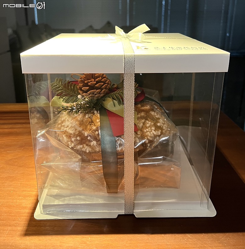 點我看大圖