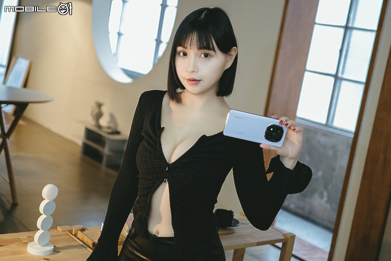 小米Redmi Note 14 Pro+體驗|AI加持、主攻耐用的性價之選