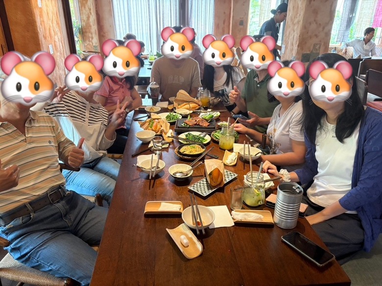 越南南方珍珠--富國島如煙火般的綻放