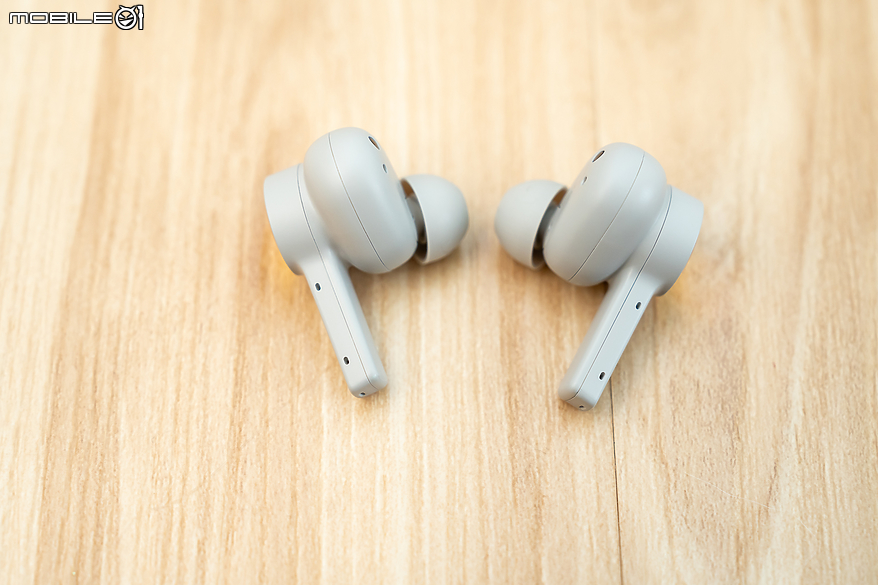 Bang & Olufsen Beoplay Eleven 試聽報告｜沉浸於音樂的奢華精品體驗