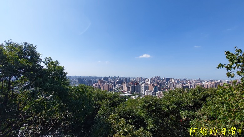 【桃園郊山】桃園的知名後花園 虎頭山公園｜桃園神社｜尋 曾經的小百岳 - 虎頭山三角點