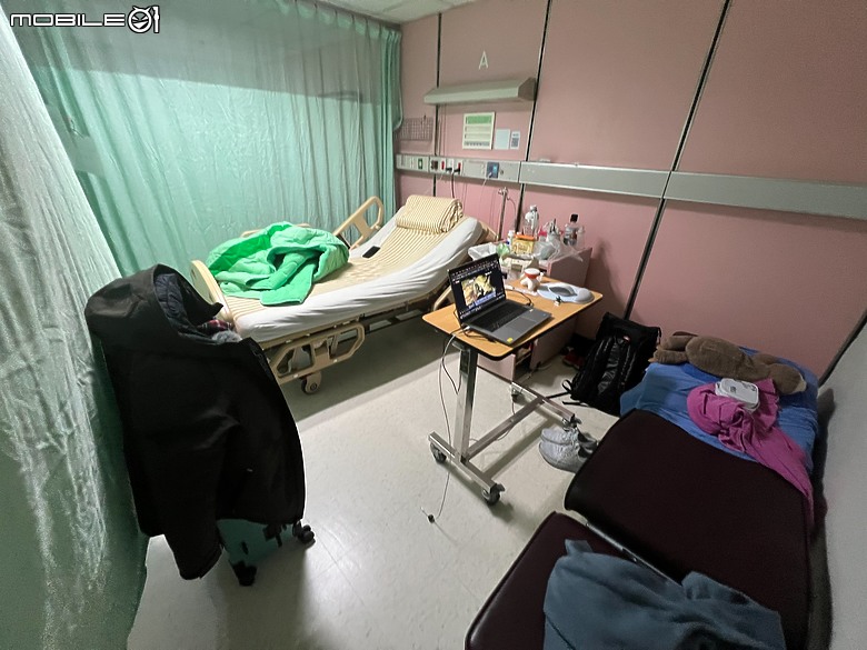 點我看大圖 【小惡魔畫蛇添福】老婆大人月子餐分享:產後最重要的美味補給