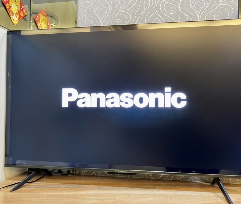 【分享】深入體驗Panasonic TN-55W85AGT電視，震撼視聽覺效果！探索極致畫質與智能功能