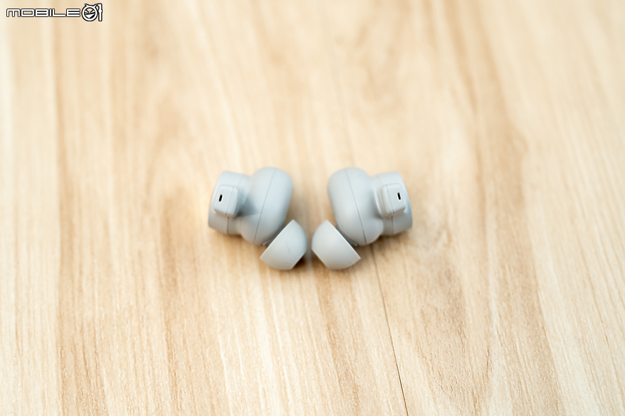Bang & Olufsen Beoplay Eleven 試聽報告｜沉浸於音樂的奢華精品體驗