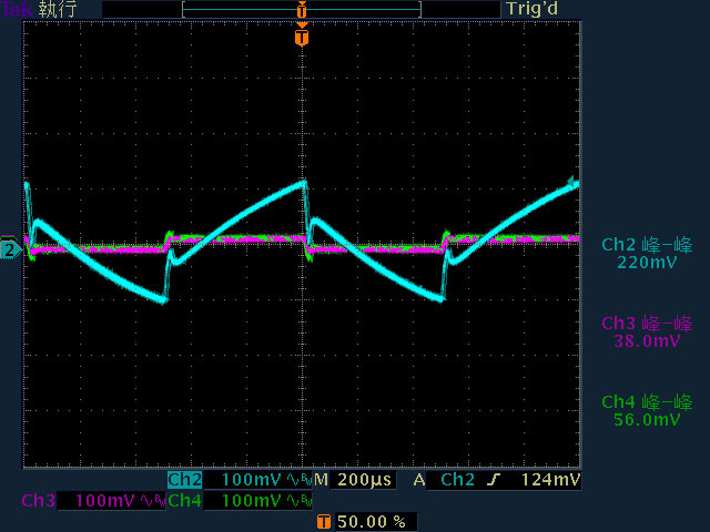 點我看大圖 snake蛇吞象MP1000UG金牌全模組化電源開箱