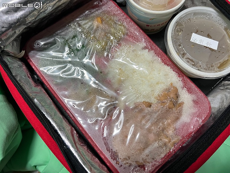 【小惡魔畫蛇添福】老婆大人月子餐分享：產後最重要的美味補給