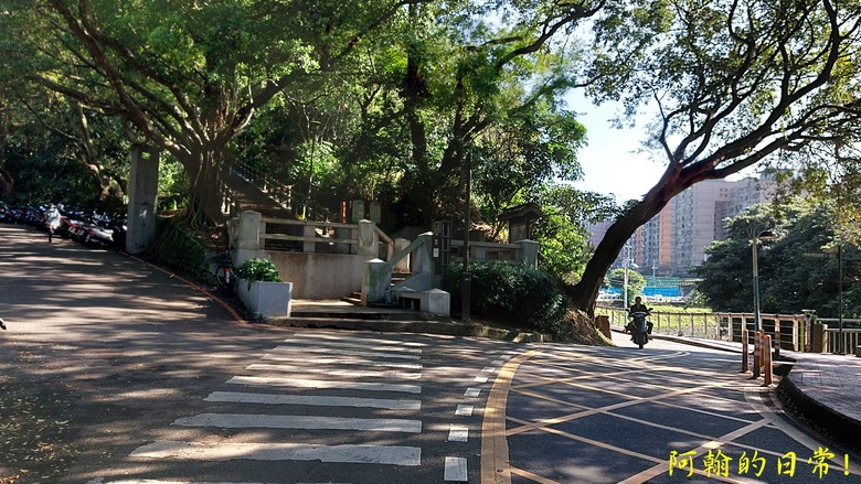 【桃園郊山】桃園的知名後花園 虎頭山公園｜桃園神社｜尋 曾經的小百岳 - 虎頭山三角點