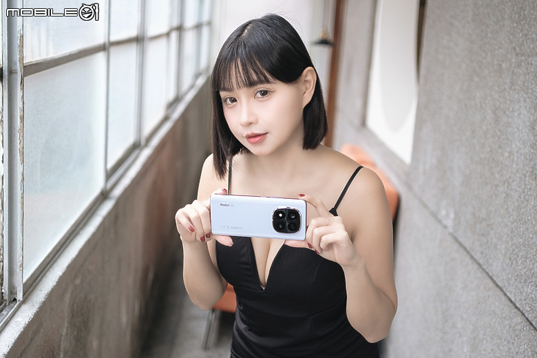 小米Redmi Note 14 Pro+體驗|AI加持、主攻耐用的性價之選