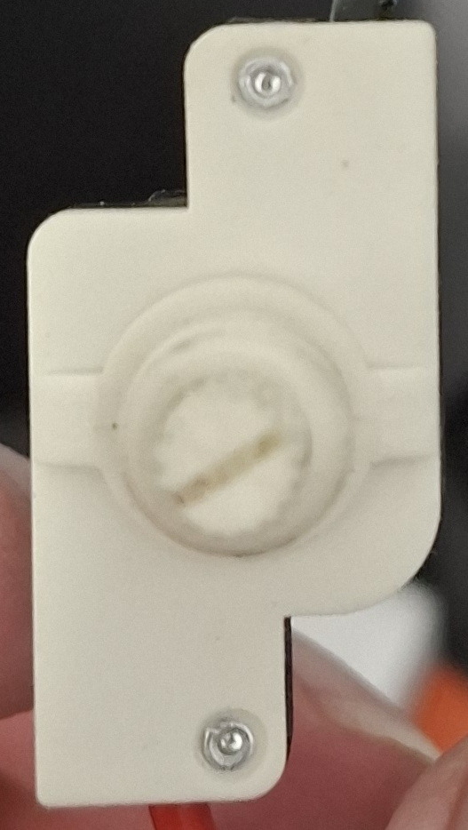 鹵素燈管立燈改裝LED燈問題