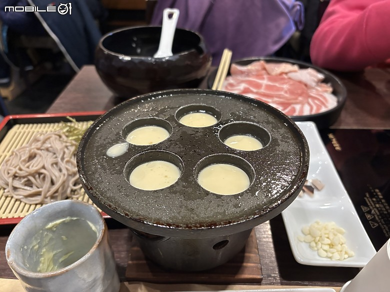 下集｜用旅行編織愛的記憶：一趟陪伴媽媽與孩子的日本之旅(Day2-京都、嵐山與心齋橋、十三車站篇)