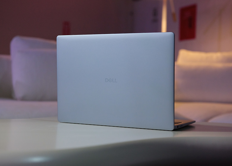 【CES2025】XPS 掰了!Dell 為旗下筆電系列簡化命名,首以 Pro、Pro Max 劃分