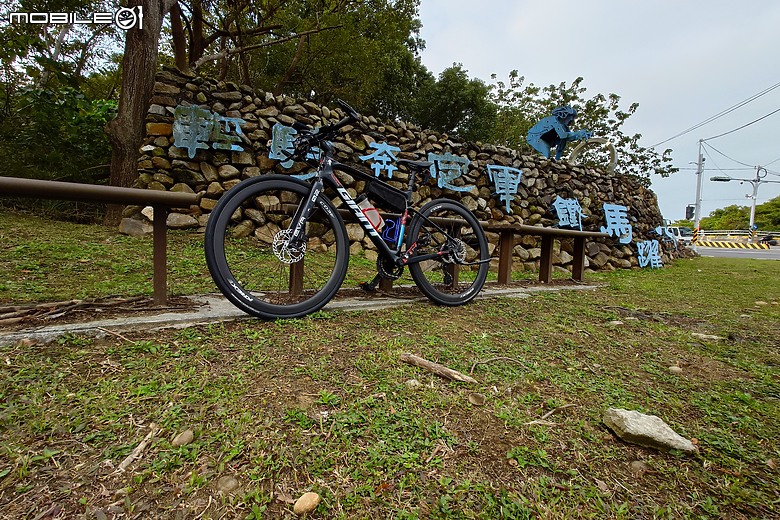 2025/01/04 彰化-秀水-139縣道-員林-溪湖