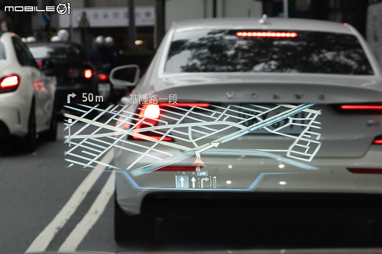 BMW 530i M Sport 試駕｜表現更面面俱到的汽油版 5 Series！