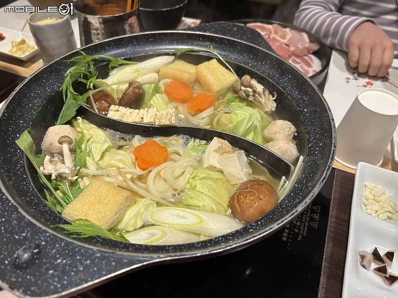 下集｜用旅行編織愛的記憶：一趟陪伴媽媽與孩子的日本之旅(Day2-京都、嵐山與心齋橋、十三車站篇)