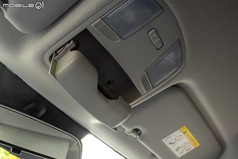 Kia Stonic GT-line 25年式試駕｜安全滿載的輕油電小潮旅