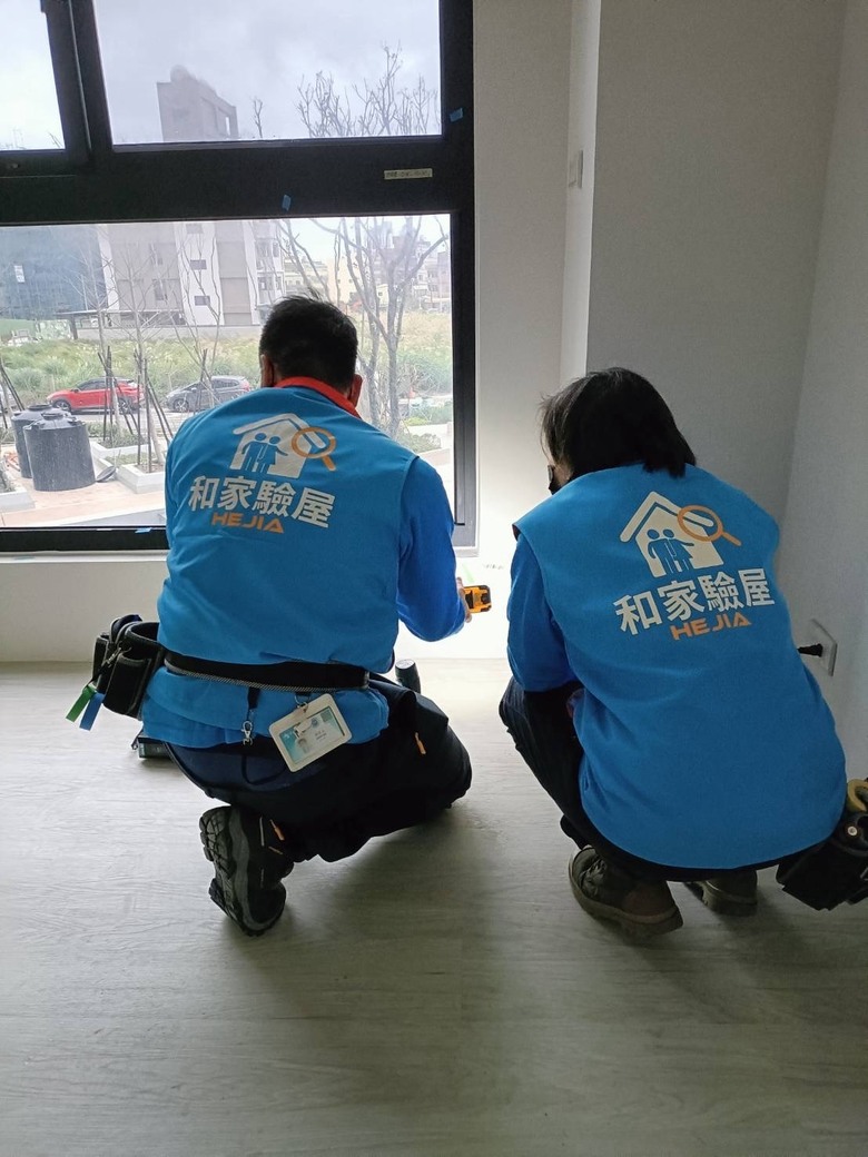 北部5家驗屋公司比較文-依消費者評價、驗屋費用、服務特色與專業度評選!最後勝出的是…