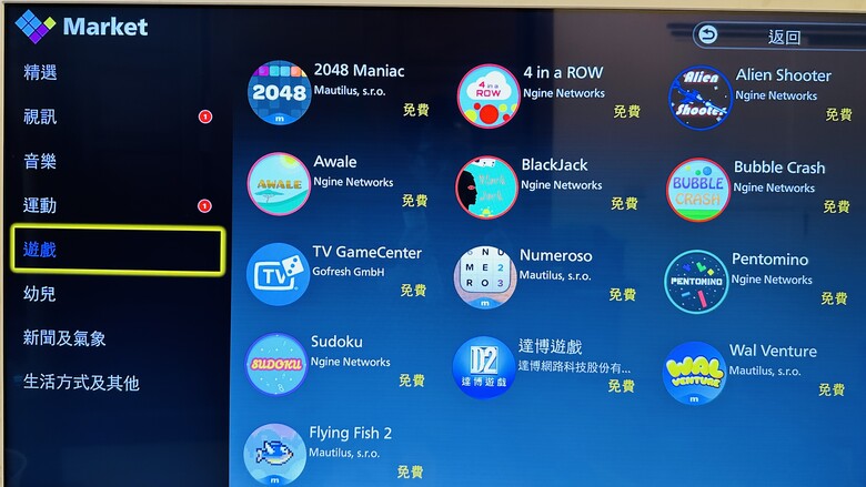 【試用心得】可移動小影院｜影音娛樂好方便｜Panasonic 43吋 可移動電視