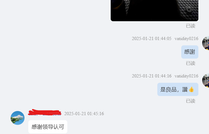 AUDI Q7空調旋鈕省數萬DIY更換分享
