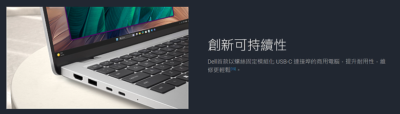 【小惡魔畫蛇添福】【DELL 商用筆電】DELL PRO 14 PLUS / 16 PLUS 及 Premium 13 / 14 開始正式排單生產