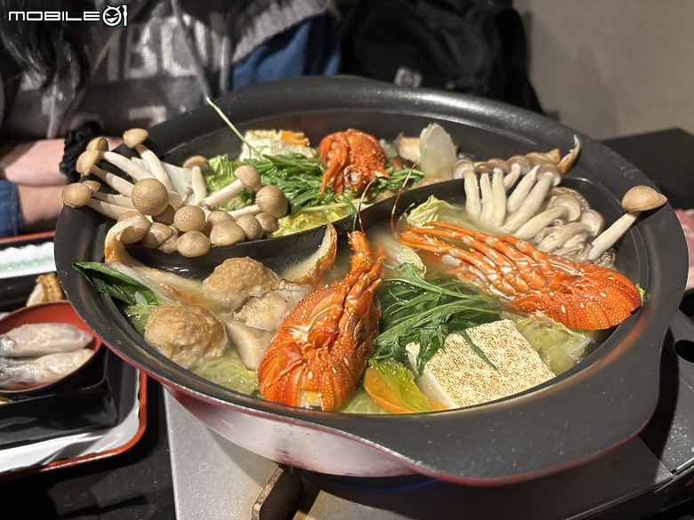 上集｜用旅行編織愛的記憶：一趟陪伴媽媽與孩子的日本之旅(Day1-奈良與京都篇)