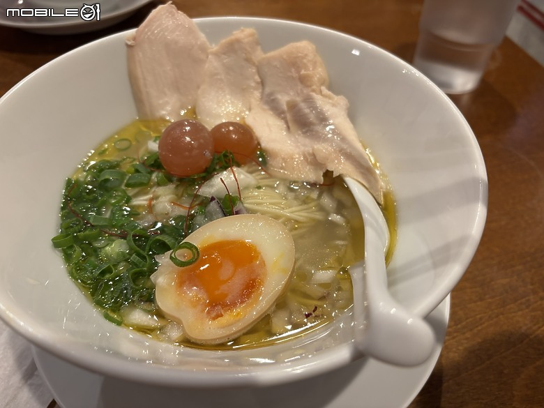 下集｜用旅行編織愛的記憶：一趟陪伴媽媽與孩子的日本之旅(Day2-京都、嵐山與心齋橋、十三車站篇)