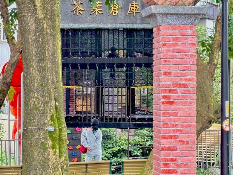 N MAX 155之本來只是要去基隆河源頭看看，最後變成騎完整條基隆河(下)