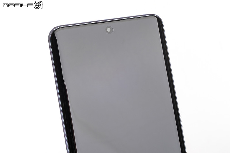 小米Redmi Note 14 Pro+體驗｜AI加持、主攻耐用的性價之選