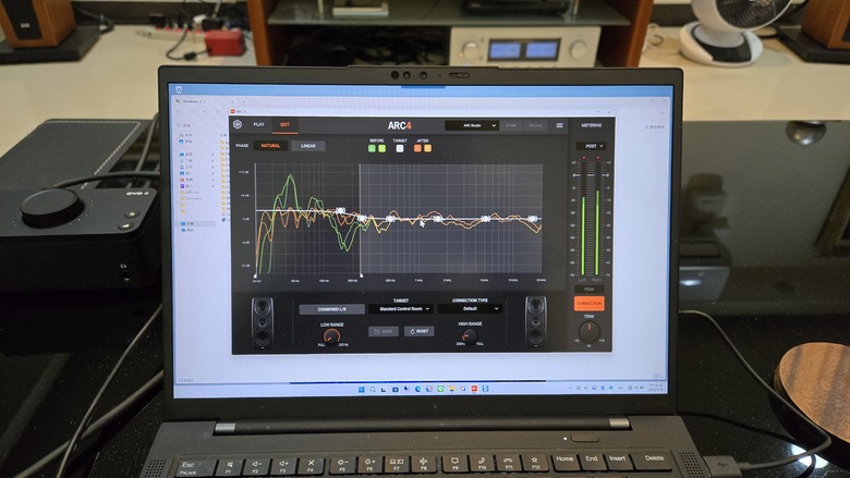 ARC STUDIO使用經驗分享