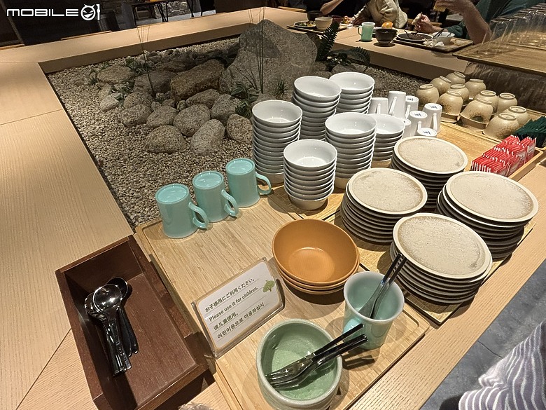 下集｜用旅行編織愛的記憶：一趟陪伴媽媽與孩子的日本之旅(Day2-京都、嵐山與心齋橋、十三車站篇)
