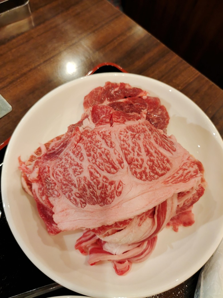 【小惡魔畫蛇添福】 我們家的5天4夜日本行 - Day4 ~ Day5 - 層雲峽流星瀑布 / 小樽運河 / 北菓樓 / 六花亭 / 大通公園 / 北海道神宮