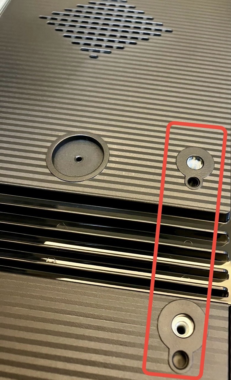 【分享】深入體驗Panasonic TN-55W85AGT電視，震撼視聽覺效果！探索極致畫質與智能功能